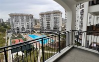 Квартира с чистовой отделкой в новом жилом комплексе, введенном в эксплуатацию в 2022 году-id-5682-фото-7