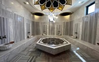 Квартира с чистовой отделкой в новом жилом комплексе, введенном в эксплуатацию в 2022 году-id-5682-фото-9