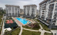 Квартира с чистовой отделкой в новом жилом комплексе, введенном в эксплуатацию в 2022 году-id-5682-фото-14