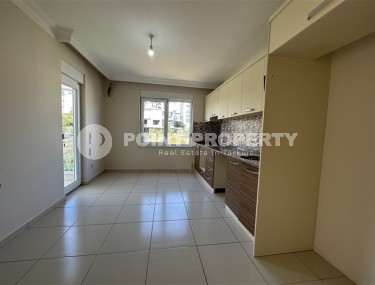 Просторная панорамная квартира на 7-м этаже, в жилом комплексе 2016 года постройки-id-5683-фото-5