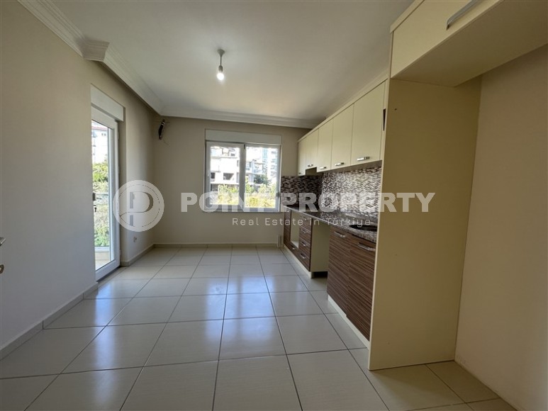 Spacious panoramic apartment on the 7th floor, in a residential complex built in 2016-id-5683-photo-5