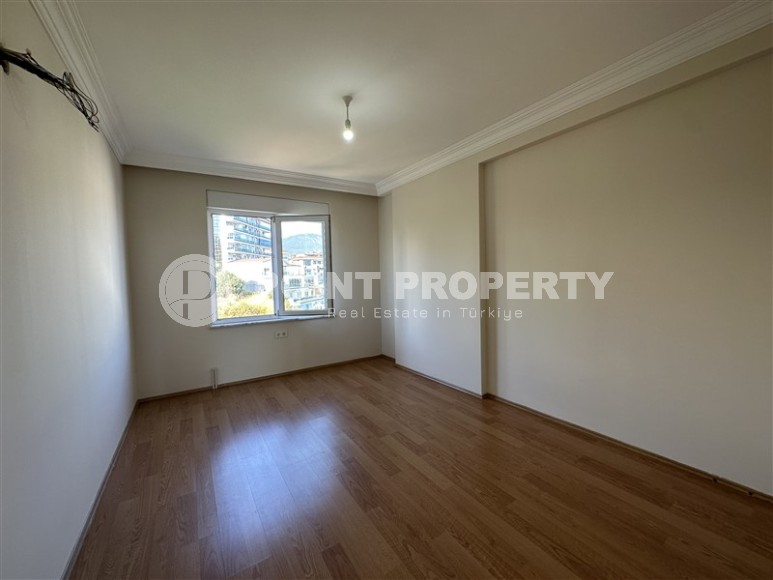 Spacious panoramic apartment on the 7th floor, in a residential complex built in 2016-id-5683-photo-7