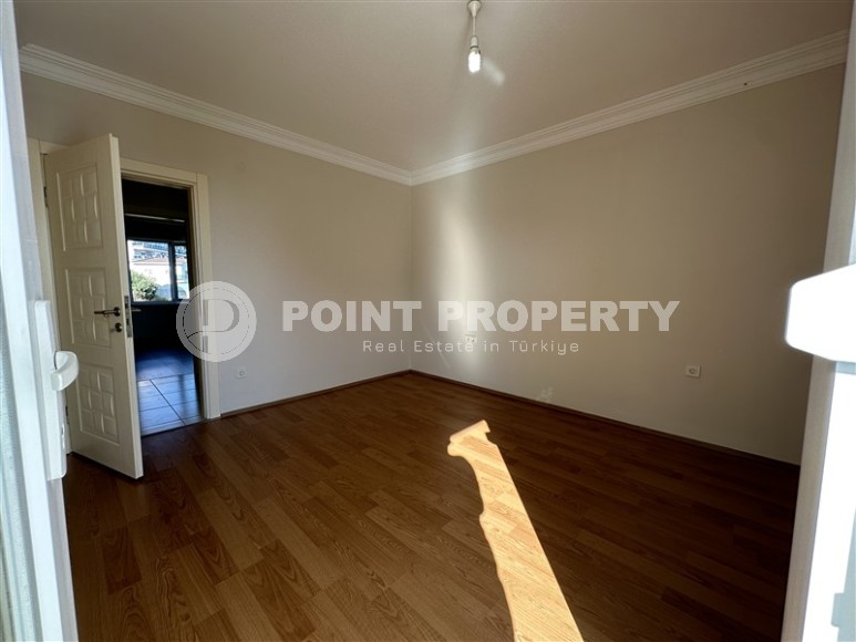 Spacious panoramic apartment on the 7th floor, in a residential complex built in 2016-id-5683-photo-9