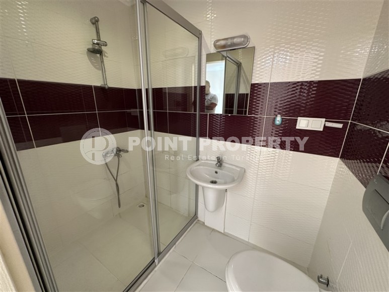 Spacious panoramic apartment on the 7th floor, in a residential complex built in 2016-id-5683-photo-10