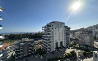Spacious panoramic apartment on the 7th floor, in a residential complex built in 2016-id-5683-photo-19