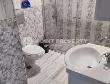 Budget furnished apartment, on the 4th floor in a residence built in 2010-id-5686-photo-5