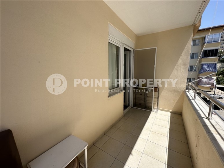 Просторная светлая квартира 3+1, общей площадью 150 м2, на 2-м этаже в доме 2010 года постройки-id-5689-фото-11