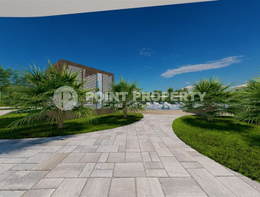 Start of sales! New project for your investment in Alanya area - Demirtas-id-1448-photo-4