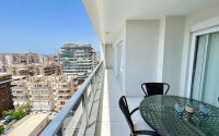 Panoramic apartment with sea views, on the 8th floor in a residence built in 2020-id-5691-photo-13