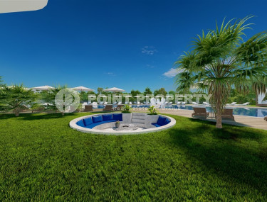 Start of sales! New project for your investment in Alanya area - Demirtas-id-1448-photo-5