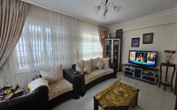 Apartment 2+1, total area 110 m2, 850 meters from the sea, in the center of Alanya-id-5696-photo-3