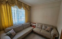 Apartment 2+1, total area 110 m2, 850 meters from the sea, in the center of Alanya-id-5696-photo-5