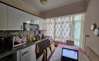 Apartment 2+1, total area 110 m2, 850 meters from the sea, in the center of Alanya-id-5696-photo-6