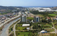 Start of sales! New project for your investment in Alanya area - Demirtas-id-1448-photo-13