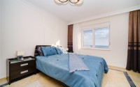 Ready to move in, view three-room apartment, 115m², 500m from the sea in the Tosmur area, Alanya-id-2115-photo-10