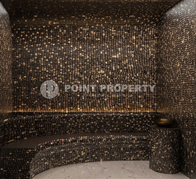 Start of sales! New project for your investment in Alanya area - Demirtas-id-1448-photo-18