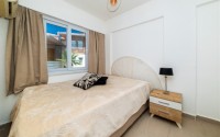 Apartment with sea views, in the center of a calm, cozy area of Alanya - Konakli-id-5708-photo-8