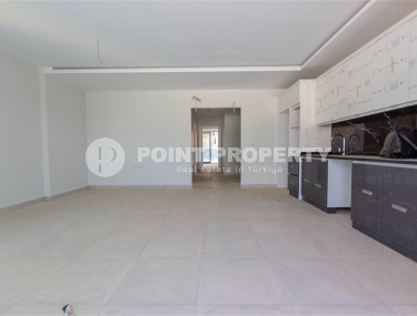 Апартаменты с чистовой отделкой в новом жилом комплексе, введенном в эксплуатацию в начале 2023 года-id-5712-фото-3