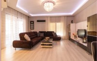 Panoramic two-level apartment with four bedrooms, in the very center of Mahmutlar-id-5718-photo-1