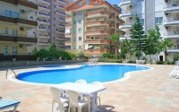 Panoramic two-level apartment with four bedrooms, in the very center of Mahmutlar-id-5718-photo-19