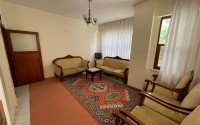 Budget apartment 2+1, total area 100 m2, 150 meters from the beach and promenade-id-5720-photo-1