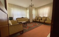 Budget apartment 2+1, total area 100 m2, 150 meters from the beach and promenade-id-5720-photo-2