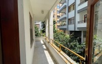 Budget apartment 2+1, total area 100 m2, 150 meters from the beach and promenade-id-5720-photo-7