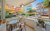 Cozy, bright apartment on the 1st floor in a building built in 2007, in the very center of Alanya-id-5743-photo-5