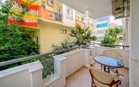 Cozy, bright apartment on the 1st floor in a building built in 2007, in the very center of Alanya-id-5743-photo-6