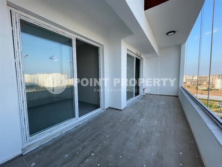 Стильная, современная квартира с качественной чистовой отделкой, в 500 метрах от моря-id-5751-фото-9