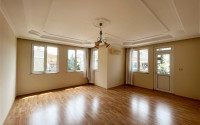Spacious 3+1 apartments with a total area of 150 m2 in the very center of the historical part of Alanya-id-1452-photo-2