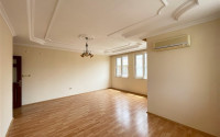 Spacious 3+1 apartments with a total area of 150 m2 in the very center of the historical part of Alanya-id-1452-photo-3