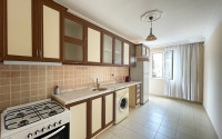 Spacious 3+1 apartments with a total area of 150 m2 in the very center of the historical part of Alanya-id-1452-photo-4
