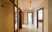 Spacious 3+1 apartments with a total area of 150 m2 in the very center of the historical part of Alanya-id-1452-photo-6