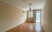 Spacious 3+1 apartments with a total area of 150 m2 in the very center of the historical part of Alanya-id-1452-photo-7