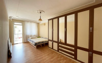 Spacious 3+1 apartments with a total area of 150 m2 in the very center of the historical part of Alanya-id-1452-photo-8
