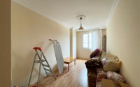 Spacious 3+1 apartments with a total area of 150 m2 in the very center of the historical part of Alanya-id-1452-photo-9