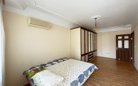 Spacious 3+1 apartments with a total area of 150 m2 in the very center of the historical part of Alanya-id-1452-photo-10