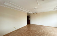 Spacious 3+1 apartments with a total area of 150 m2 in the very center of the historical part of Alanya-id-1452-photo-11