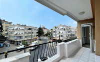 Spacious 3+1 apartments with a total area of 150 m2 in the very center of the historical part of Alanya-id-1452-photo-15