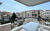 Spacious 3+1 apartments with a total area of 150 m2 in the very center of the historical part of Alanya-id-1452-photo-18