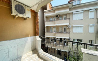 Spacious 3+1 apartments with a total area of 150 m2 in the very center of the historical part of Alanya-id-1452-photo-20