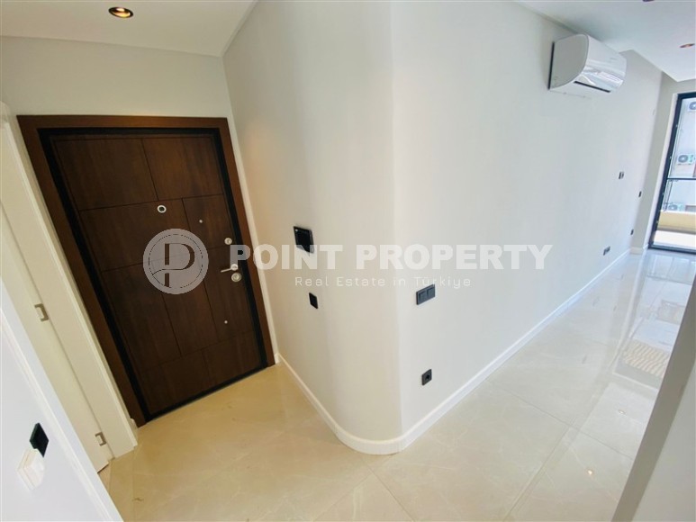 Компактная квартира на этапе чистовой отделки в центре Аланьи, с площадью 58 м2-id-3514-фото-5