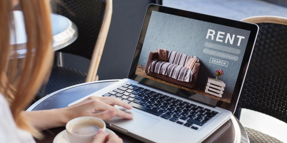 How to rent an apartment in Turkey for a long time