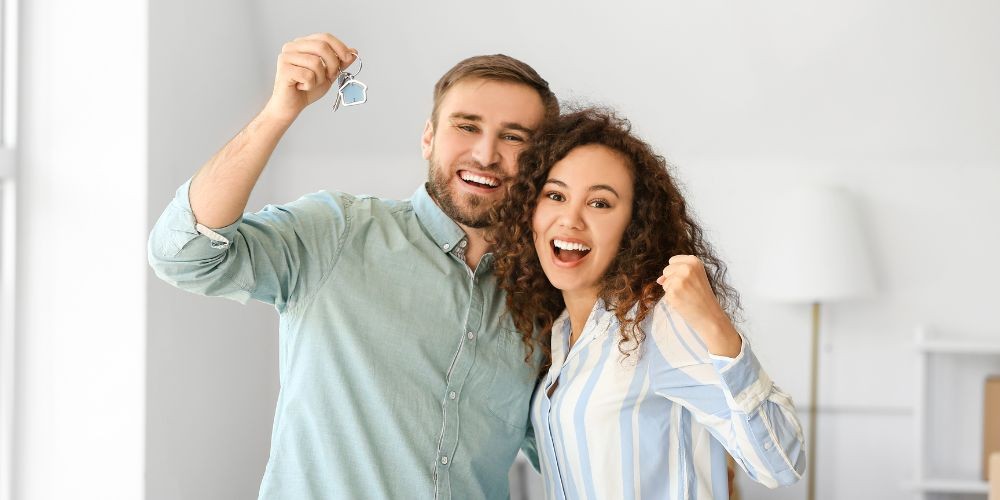 How to rent an apartment in Turkey for a long time