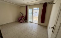 Spacious 2+1 apartment, on an area of 110 m2, 600 meters from the beach and promenade-id-5783-photo-3