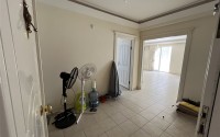Просторная квартира 2+1, на площади 110 м2, в 600 метрах от пляжа и набережной-id-5783-фото-4