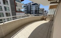 Spacious 2+1 apartment, on an area of 110 m2, 600 meters from the beach and promenade-id-5783-photo-8