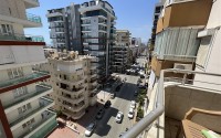 Просторная квартира 2+1, на площади 110 м2, в 600 метрах от пляжа и набережной-id-5783-фото-10