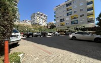 Spacious 2+1 apartment, on an area of 110 m2, 600 meters from the beach and promenade-id-5783-photo-18